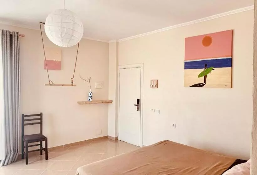 Family Tree   Quiet Area  Self Check In