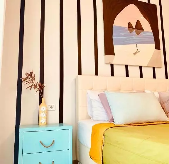 Family Tree   Quiet Area  Self Check In