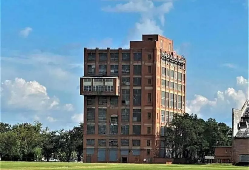 Mayfield @ Oyster Creek   Tranquil Creek & Nature!