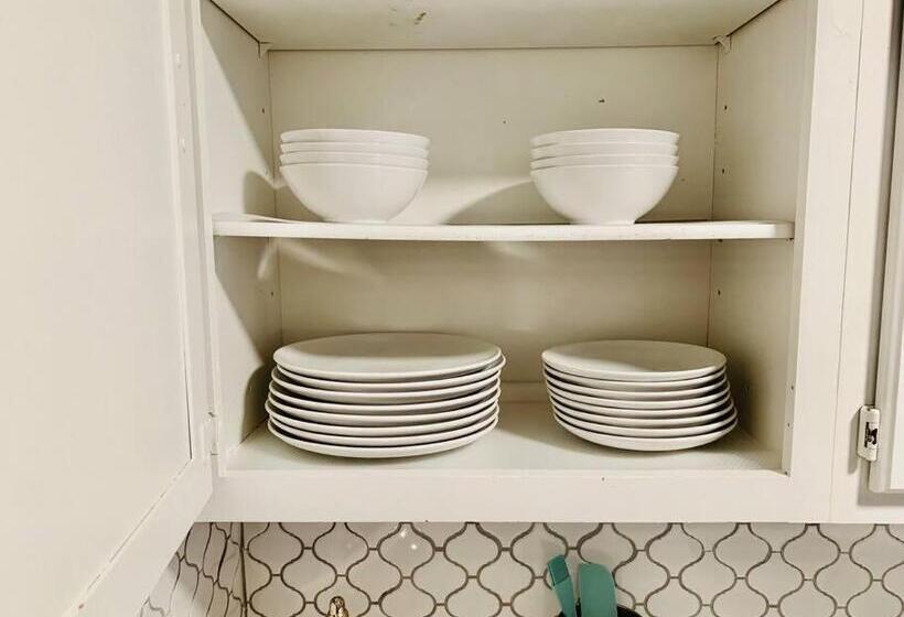 Mayfield @ Oyster Creek Tranquil Creek & Nature!