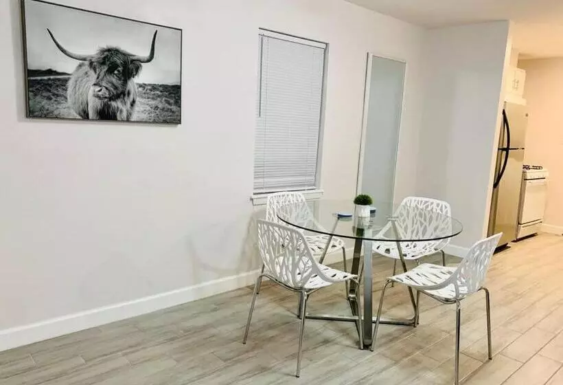 Mayfield @ Oyster Creek   Tranquil Creek & Nature!