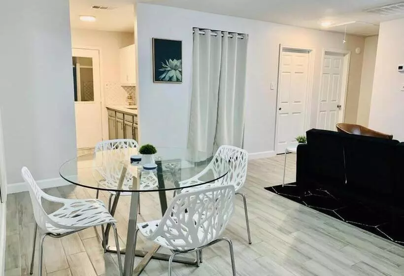 Mayfield @ Oyster Creek   Tranquil Creek & Nature!