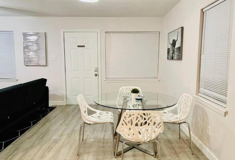 Mayfield @ Oyster Creek Tranquil Creek & Nature!