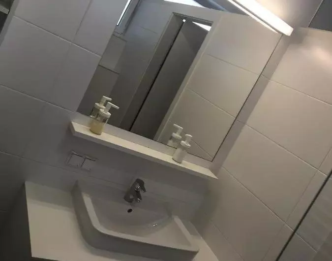 Motel Graz Ost