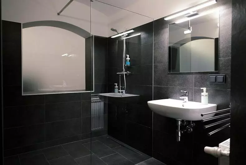 Motel Graz Ost
