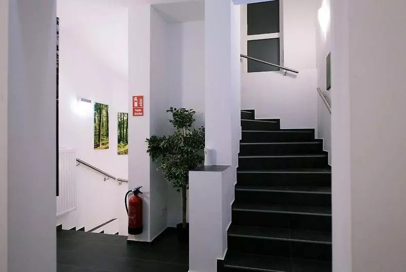 Motel Graz Ost