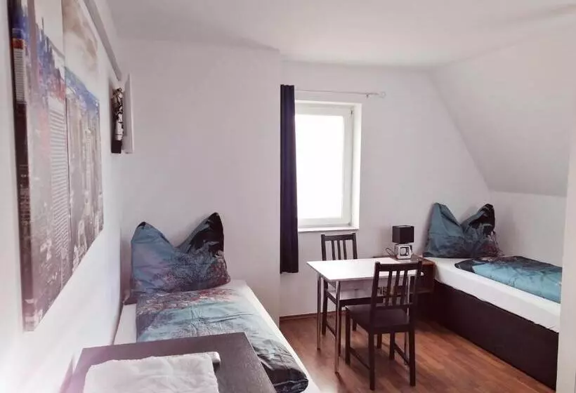 Motel Graz Ost