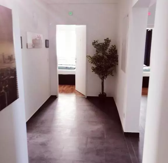 Motel Graz Ost