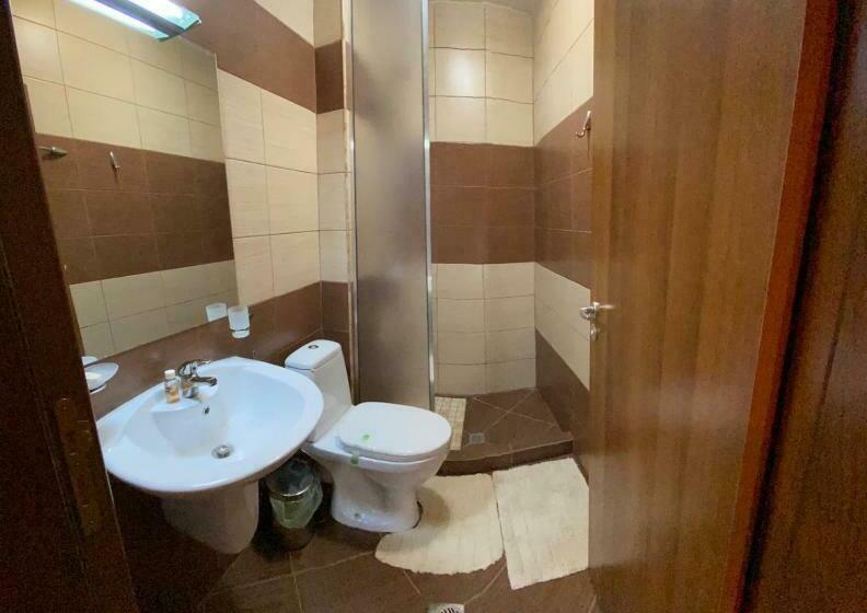 Mouse&mutton Studios In Green Life Ski&spa Bansko