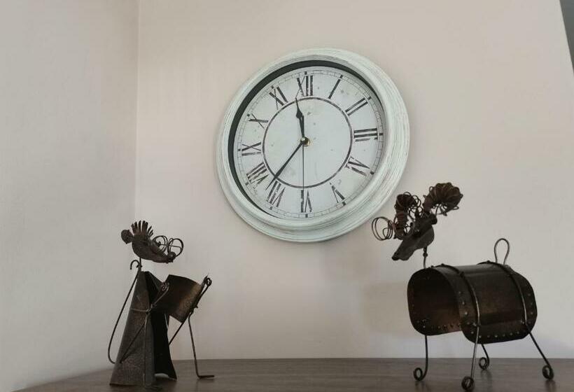 Mouse&mutton Studios In Green Life Ski&spa Bansko