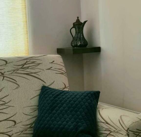 Mouse&mutton Studios In Green Life Ski&spa Bansko