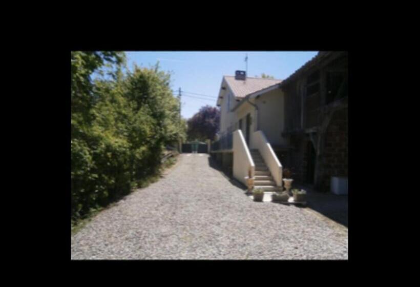 No 5 Plaisance Studio