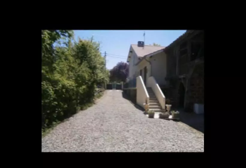 No 5 Plaisance Studio