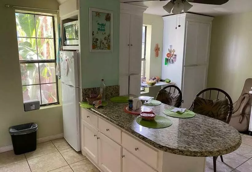 Rio Grand Valley Two Bed Room Beautiful Apartment