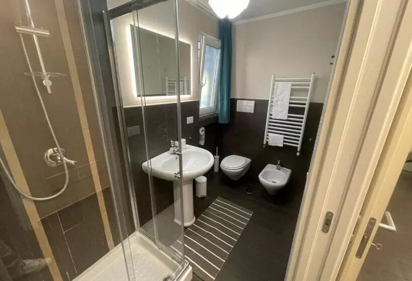 Villa Marisa Resort