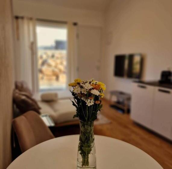 Apartmán Style Nízke Tatry