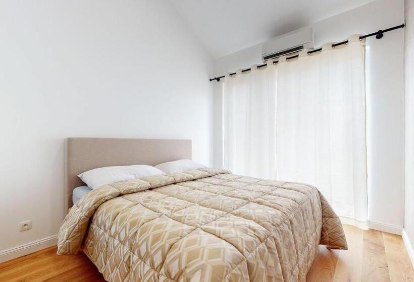 Apartmán Style Nízke Tatry