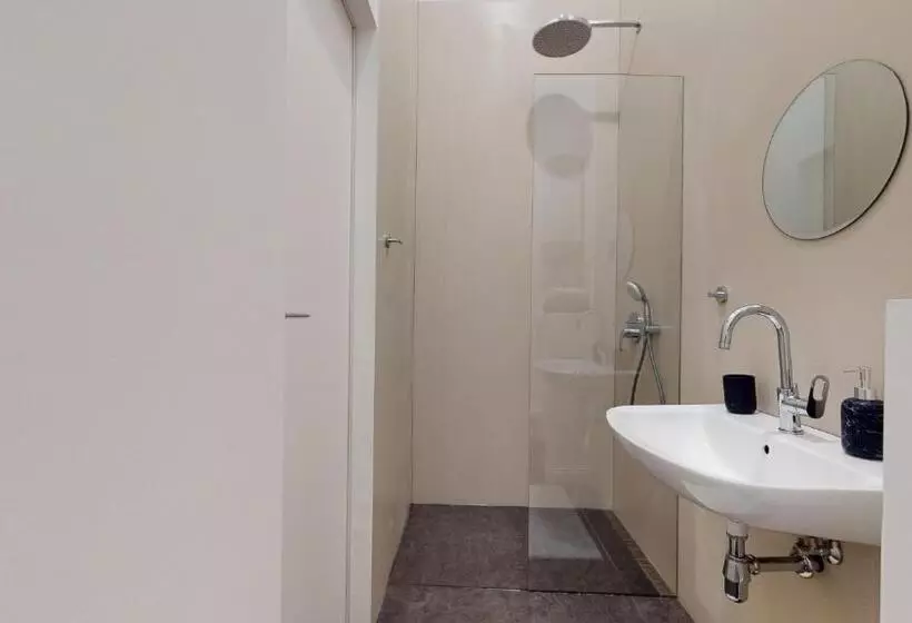 Apartmán Style Nízke Tatry