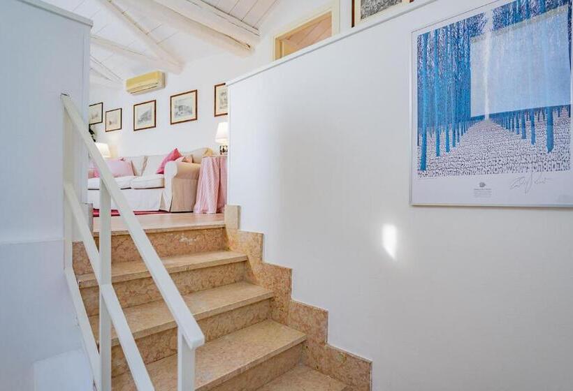 Ca  Dei Musicanti 3 Charming Apt In Cannaregio