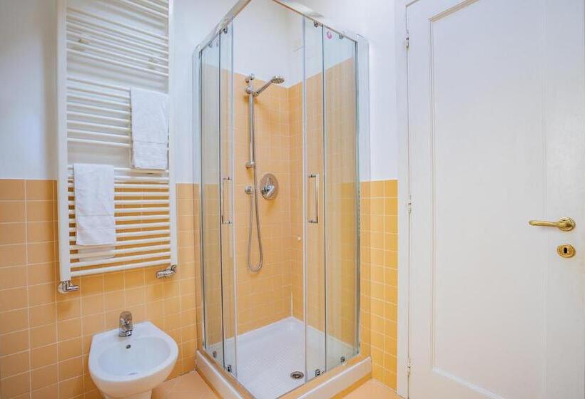 Ca  Dei Musicanti 3 Charming Apt In Cannaregio