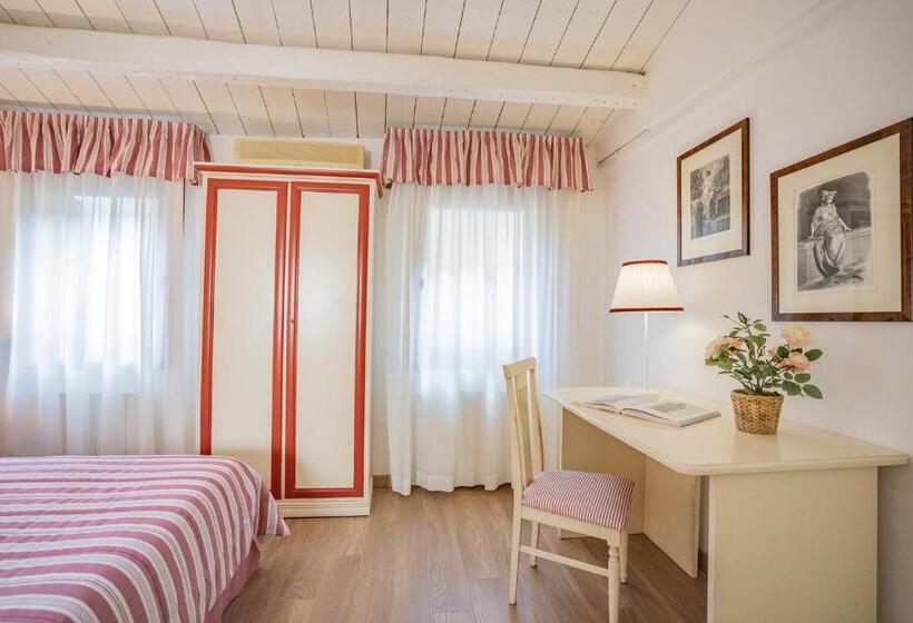 Ca  Dei Musicanti 3 Charming Apt In Cannaregio