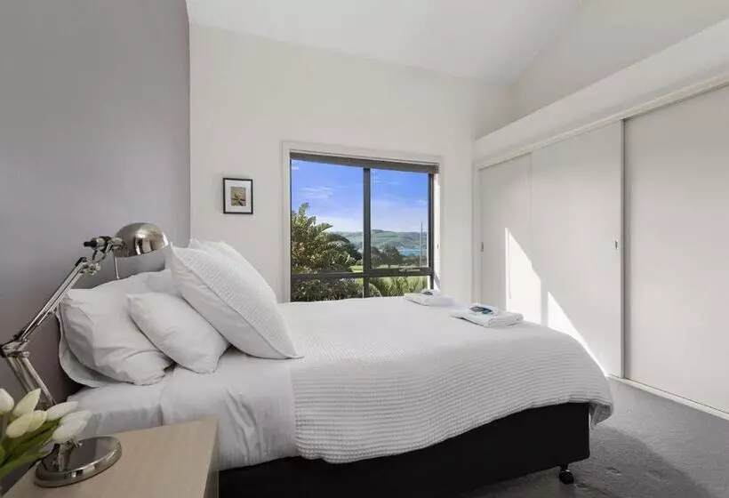 Cape Vista 3