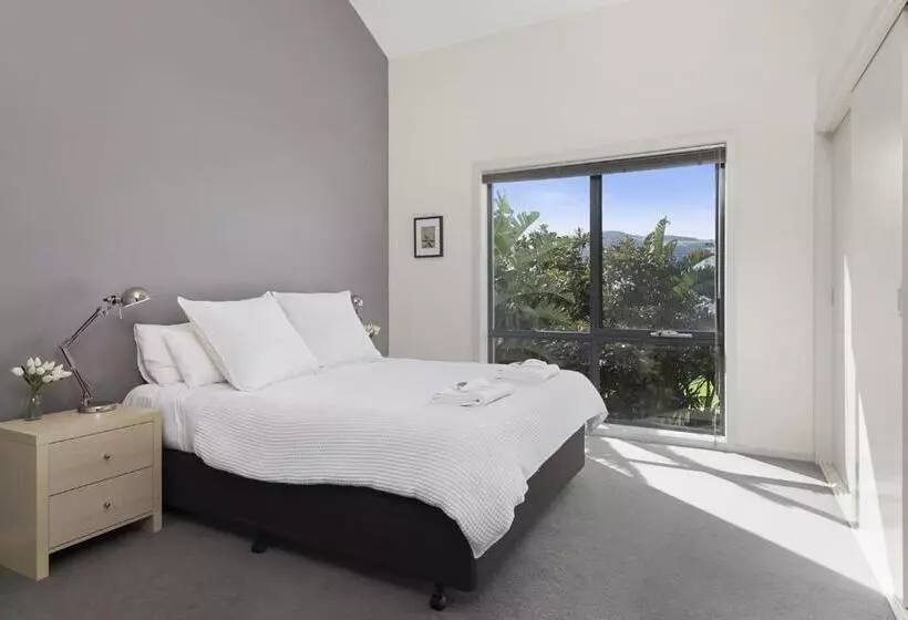 Cape Vista 3