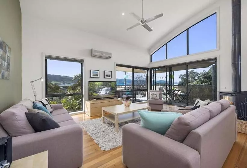 Cape Vista 3