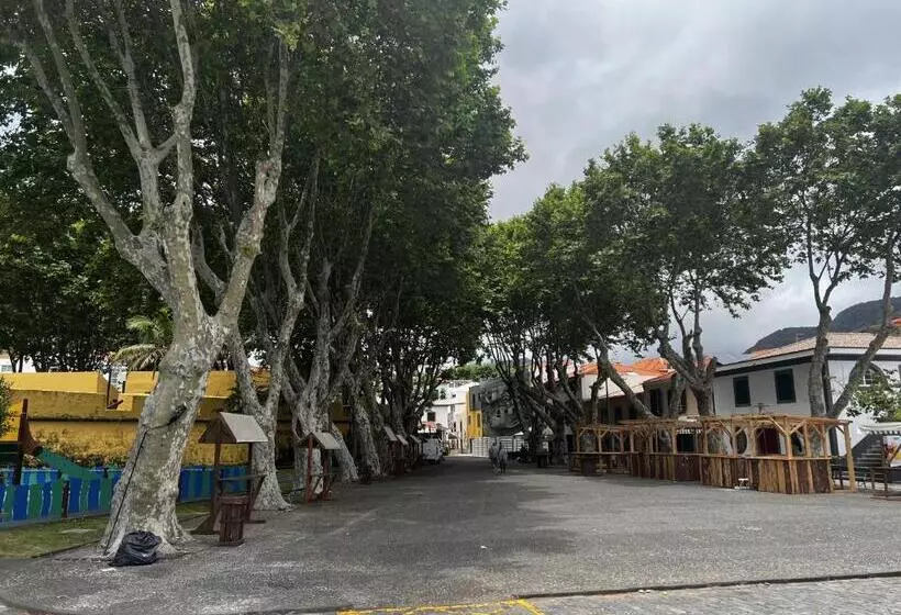 Casa Da Praia, 2min De La Plage, Hyper Centre