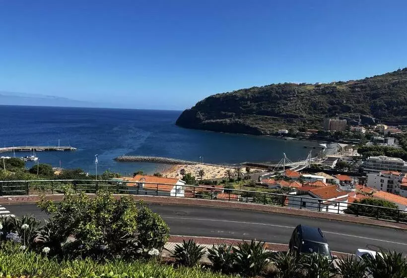 Casa Da Praia, 2min De La Plage, Hyper Centre