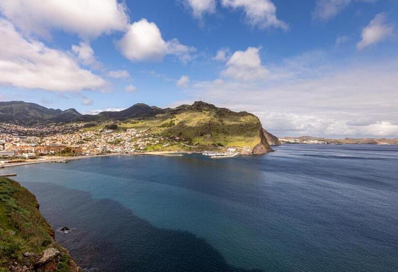 Casa Da Praia, 2min De La Plage, Hyper Centre