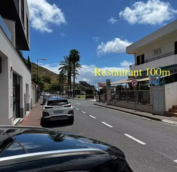 Casa Da Praia, 2min De La Plage, Hyper Centre