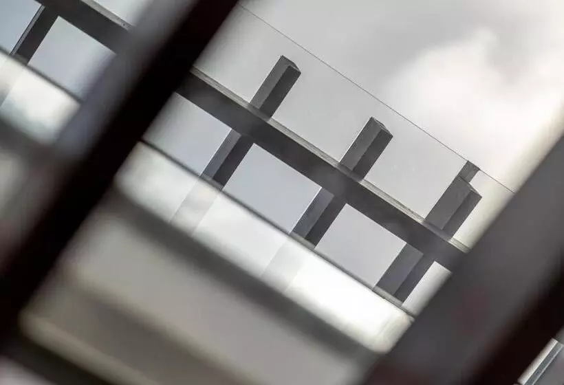 Casa Da Praia, 2min De La Plage, Hyper Centre