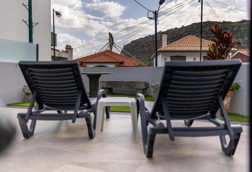 Casa Da Praia, 2min De La Plage, Hyper Centre