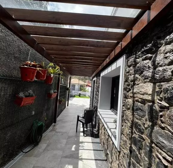 Casa Da Praia, 2min De La Plage, Hyper Centre