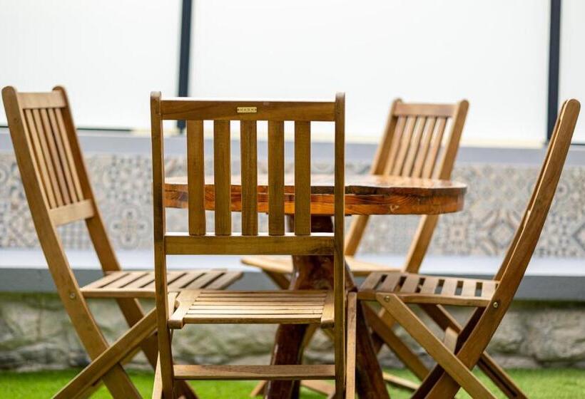 Casa Da Praia, 2min De La Plage, Hyper Centre