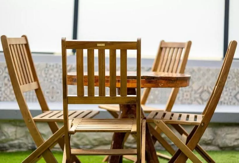 Casa Da Praia, 2min De La Plage, Hyper Centre