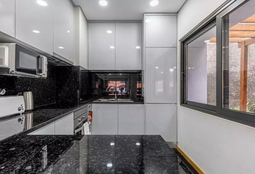 Casa Da Praia, 2min De La Plage, Hyper Centre