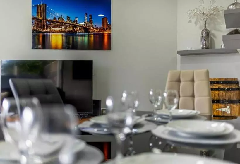 Casa Da Praia, 2min De La Plage, Hyper Centre