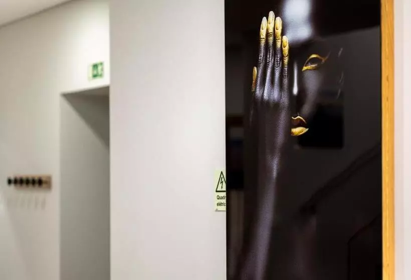 Casa Da Praia, 2min De La Plage, Hyper Centre