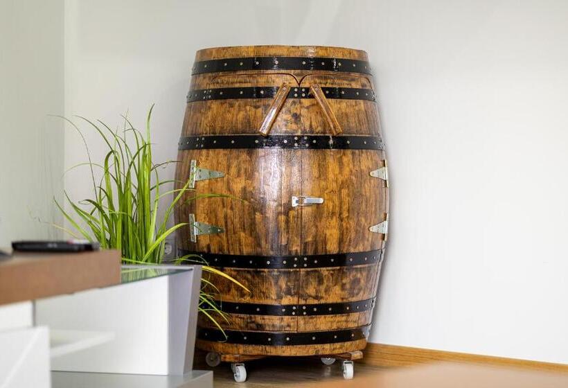 Casa Da Praia, 2min De La Plage, Hyper Centre