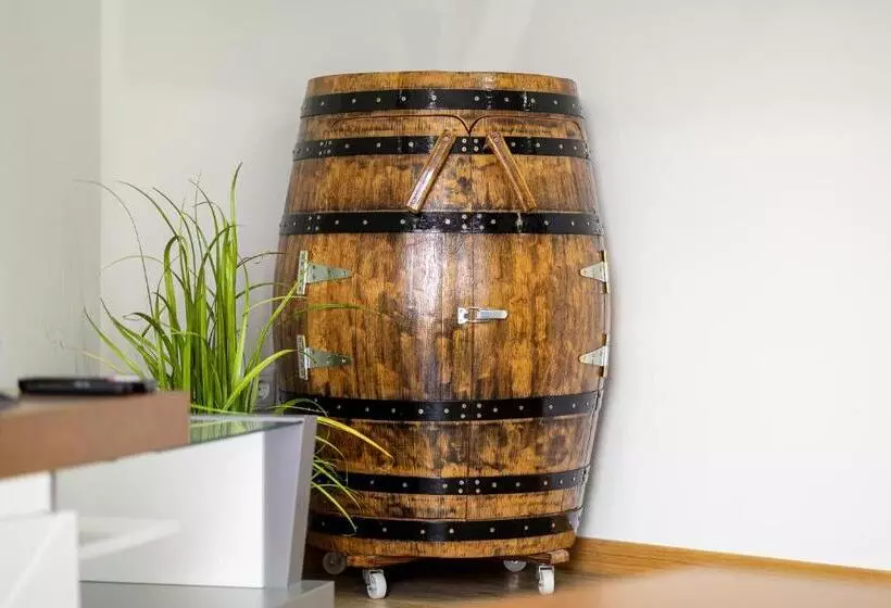 Casa Da Praia, 2min De La Plage, Hyper Centre