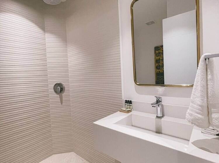 هتل Boutique Casa Hendaus  Adults Only