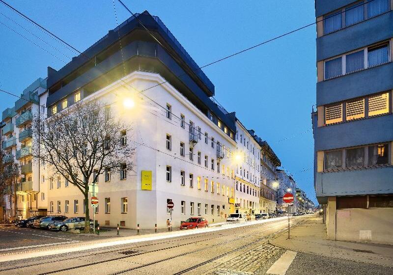 Jimmy S Apartments Dandelion