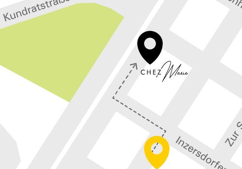 Jimmy S Apartments Dandelion