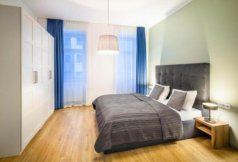 Jimmy S Apartments Dandelion