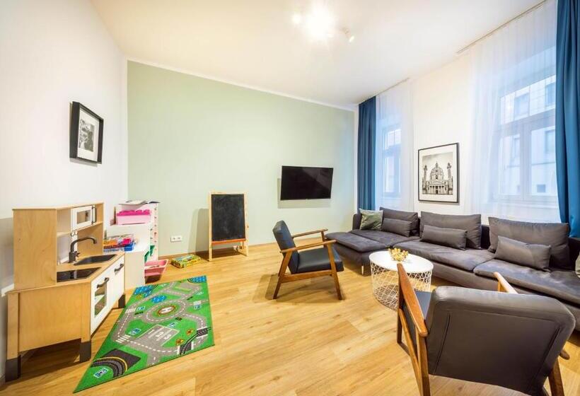 Jimmy S Apartments Dandelion