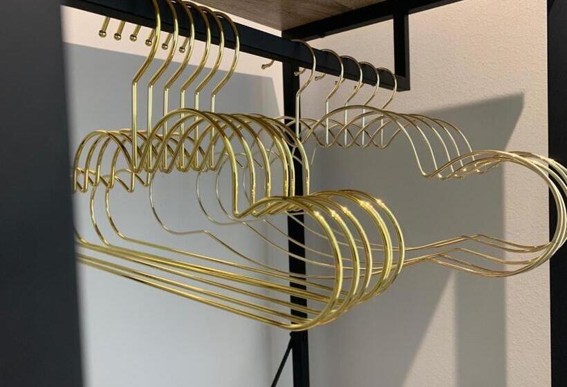 Magnifique Villa Biarritz , Jardin Et Terrasse