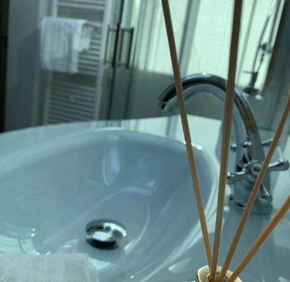 Magnifique Villa Biarritz , Jardin Et Terrasse