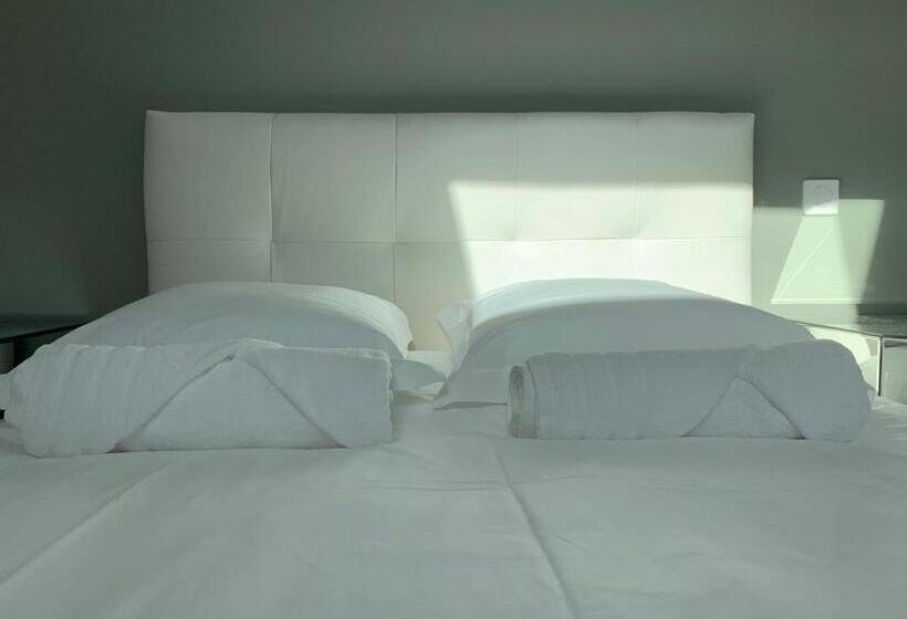 Magnifique Villa Biarritz , Jardin Et Terrasse